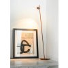 1 compass p 4078 floor lamp
