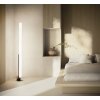 model t francesca smiraglia lampadaire floor light kdln k511435n design signed nedgis 179209 product