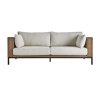 Brafab shell sofa 1