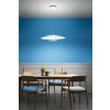 horizon p linea light white italian pendant lighting modelight designer lights 2