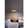 gallery product horizon p pendant linealightgroup 1280x1920