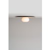 knock 6713 knock profile ceiling view pro g arcit18