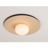b ceiling lamp milan iluminacion 489331 rel88922b1c