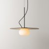 pendant lamp knock milan