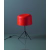 ola quadrifoglio group table lamp (1)