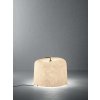 Lampade da terra Lighthing OLA per Ufficio Direzione 5