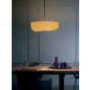 Lampade a sospensione Lighthing OLA per Residenziale 11