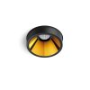 202307 shotlight s flex 001 NTMG