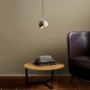 002 BLux Bowee S1 Pendel ambient 122978 beige a4cb5616cad83207ea0adb4202fdb7dd