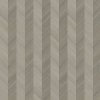 products 21336