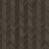 products 21340