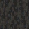 products 21348