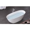 vasca bagno skill 02