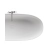 vasca bagno skill plus 01