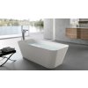 vasca bagno move 02