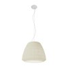 Axo light bell warm light 45