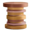 33 end table 3 new