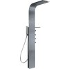 Lama Alulife Dark Grey