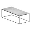 h slim marble rectangular coffee table noto 425749 relb22dd7e6