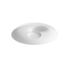 Linea light basin 9