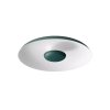 Linea light basin 4