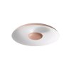 Linea light basin 8