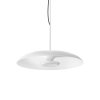 Linea light basin suspension 4