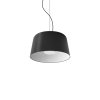 Linea light delfi suspension 9