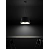Linea light delfi suspension 13