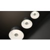 delfi ceiling suspension floor light linealightgroup linealightcollection 1920x1080 1