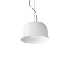 Linea light delfi suspension 7