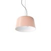 Linea light delfi suspension 8