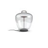 Linea lightLrolling sky lantern 7
