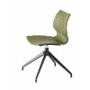 etal sedia girevole uni 578 4p l