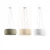 carpyen isamu hanging lamp