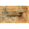 ART184 Orient Express 500x300 low