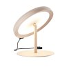 mood m 4066 table lamp by estiluz