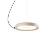mood m 4066 ceiling lamp by estiluz copy