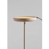 07 mood m4066 floor lamp estiluz