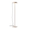 mood m 4066 floor lamp by estiluz