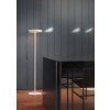 01 mood m4066 floor lamp estiluz
