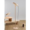 02 mood m4066 floor lamp estiluz