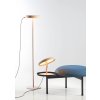 03 mood m4066 floor lamp estiluz