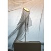 05 mood m4066 floor lamp estiluz