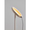 06 mood m4066 floor lamp estiluz