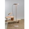 Estiluz Mood M 4066 floor table lamp img p01