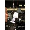 FLAPFLAP PL 02