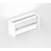IP44 DE slat WH 2
