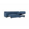 sedaci souprava Furninova Vesta Sleeping Femme 4