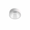 202307 shotlight s semirecessed 001 WTW